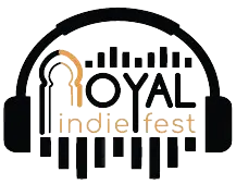Royal Indie Fest